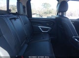 NISSAN TITAN XD PRO-4X DIESEL 1N6BA1F4XGN****** fotografie