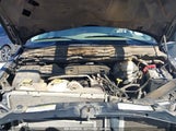 DODGE RAM 1500 SLT 1D7HA18228S613724 снимка