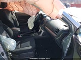SUBARU FORESTER 2.5I JF2SJAAC0FH818523 fotografie