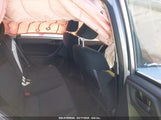 SUBARU FORESTER 2.5I JF2SJAAC0FH818523 fotografie