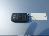 VOLVO S60 T5 YV1622FS6C2139075 снимка