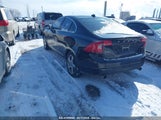 VOLVO S60 T5 YV1622FS6C2139075 снимка