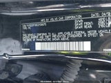 VOLVO S60 T5 YV1622FS6C2139075 снимка