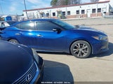 NISSAN MAXIMA 3.5 SL 1N4AA6APXHC408764 снимка