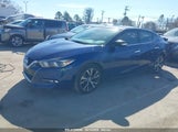 NISSAN MAXIMA 3.5 SL 1N4AA6APXHC408764 снимка