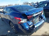 NISSAN MAXIMA 3.5 SL 1N4AA6APXHC408764 снимка