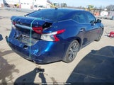 NISSAN MAXIMA 3.5 SL 1N4AA6APXHC408764 снимка