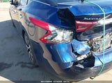 NISSAN MAXIMA 3.5 SL 1N4AA6APXHC408764 снимка