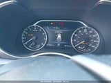 NISSAN MAXIMA 3.5 SL 1N4AA6APXHC408764 снимка