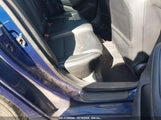 NISSAN MAXIMA 3.5 SL 1N4AA6APXHC408764 снимка