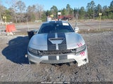 DODGE CHARGER R/T RWD 2C3CDXCT6LH106652 photo