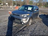 KIA SOUL + KNDJP3A54G7348588 снимка