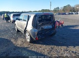 KIA SOUL + KNDJP3A54G7348588 fotografie