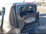 KIA SOUL + KNDJP3A54G7348588 fotografie