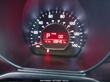 KIA SOUL + KNDJP3A54G7348588 снимка