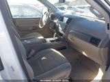 NISSAN ARMADA SV 5N1AA0NC3EN607939 снимка