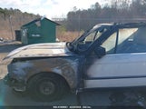 BMW 325 I AUTOMATIC WBABB2303J8857794 снимка