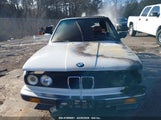 BMW 325 I AUTOMATIC WBABB2303J8857794 снимка