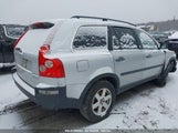 VOLVO XC90 2.5T YV1CN59H741096871 снимка