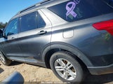 FORD EXPLORER XLT 1FMSK8DH6LGB62109 снимка