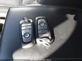 FORD EXPLORER XLT 1FMSK8DH6LGB62109 снимка