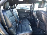 FORD EXPLORER XLT 1FMSK8DH6LGB62109 снимка