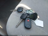 TOYOTA COROLLA LE 1NXBR32E35Z467398 снимка