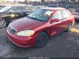 TOYOTA COROLLA LE 1NXBR32E35Z467398 снимка