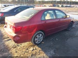 TOYOTA COROLLA LE 1NXBR32E35Z467398 снимка