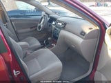 TOYOTA COROLLA LE 1NXBR32E35Z467398 снимка