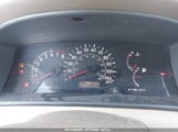 TOYOTA COROLLA LE 1NXBR32E35Z467398 снимка