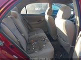 TOYOTA COROLLA LE 1NXBR32E35Z467398 снимка