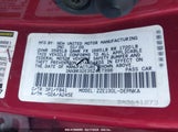 TOYOTA COROLLA LE 1NXBR32E35Z467398 снимка