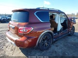 NISSAN ARMADA PLATINUM JN8AY2NE2H9702507 снимка