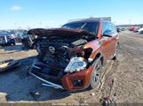NISSAN ARMADA PLATINUM JN8AY2NE2H9702507 снимка
