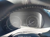 NISSAN ARMADA PLATINUM JN8AY2NE2H9702507 снимка