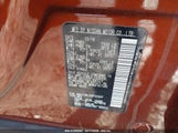 NISSAN ARMADA PLATINUM JN8AY2NE2H9702507 снимка