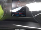 TOYOTA COROLLA HYBRID LE JTDBDMHE5R3016582 fotografie