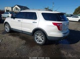 FORD EXPLORER LIMITED 1FM5K8F83EGA79167 снимка