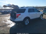 FORD EXPLORER LIMITED 1FM5K8F83EGA79167 снимка