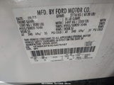 FORD EXPLORER LIMITED 1FM5K8F83EGA79167 снимка