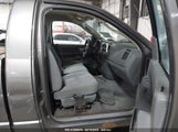 DODGE RAM 2500 SLT/TRX4 OFF ROAD/SPORT/POWER WAGON 3D7KS26D17G821158 снимка