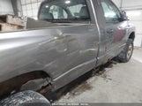 DODGE RAM 2500 SLT/TRX4 OFF ROAD/SPORT/POWER WAGON 3D7KS26D17G821158 снимка