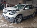 BUICK ENCLAVE CXL 5GAER23D89J130655 снимка