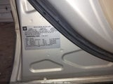 BUICK ENCLAVE CXL 5GAER23D89J130655 снимка