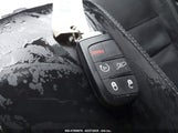 JEEP GRAND CHEROKEE 80TH ANNIVERSARY 4X4 1C4RJFBG0MC635287 fotografie
