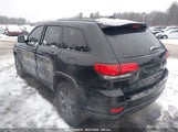 JEEP GRAND CHEROKEE 80TH ANNIVERSARY 4X4 1C4RJFBG0MC635287 снимка