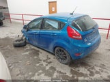 FORD FIESTA SE 3FADP4EJ5DM177478 снимка