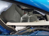 FORD FIESTA SE 3FADP4EJ5DM177478 снимка