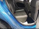 FORD FIESTA SE 3FADP4EJ5DM177478 снимка